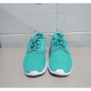 Nike Roshe One Hyperfuse Walking/Running Shoes (WA-10) Men's Size 8
